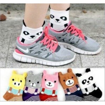 http://www.orientmoon.com/60312-thickbox/stylish-cotton-panda-socks-2-pairs.jpg
