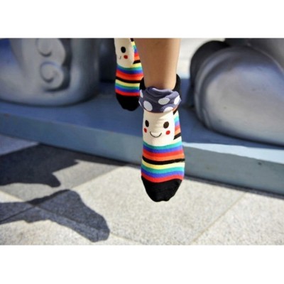http://www.orientmoon.com/60324-thickbox/stylish-cotton-mushroom-thick-socks-2-pairs.jpg