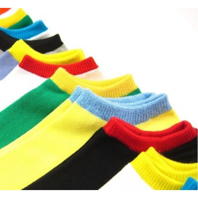 http://www.orientmoon.com/60338-thickbox/stylish-women-lace-polyester-socks-2-pairs.jpg