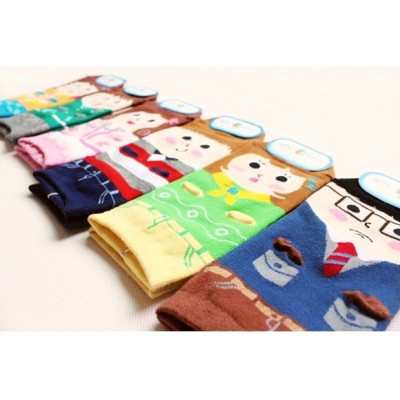 http://www.orientmoon.com/60342-thickbox/stylish-women-cartoon-cotton-socks-2-pairs.jpg
