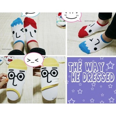 http://www.orientmoon.com/60346-thickbox/stylish-women-cotton-socks-2-pairs.jpg