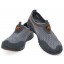 CAMEL Men's Mesh Outdoor Hiking Running Shoes Extra Light 6291
