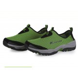 Wholesale - CANTORP Mesh Outdoor Hiking Running Shoes Extra Light 3169