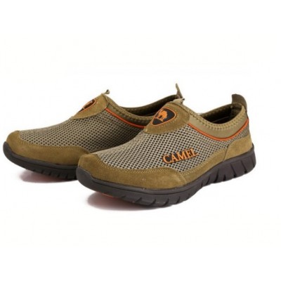 http://www.orientmoon.com/60392-thickbox/cantorp-women-s-mesh-outdoor-running-shoes-extra-light-6291.jpg