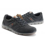 Wholesale - CANTORP Men's Mesh Outdoor Hiking Shoes Extra Light