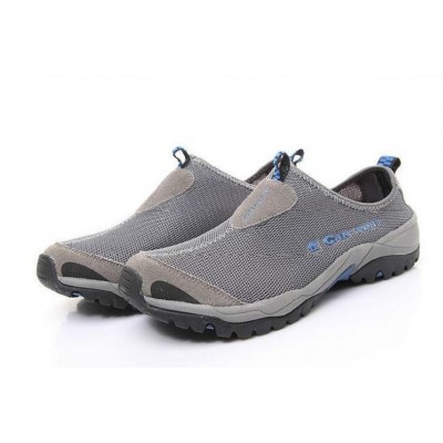 http://www.orientmoon.com/60418-thickbox/cantorp-men-s-breathable-air-mesh-outdoor-leisure-flat-shoes.jpg
