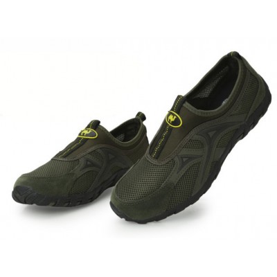 http://www.orientmoon.com/60422-thickbox/cantorp-men-s-breathable-air-mesh-outdoor-leisure-low-top-shoes.jpg