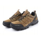 Wholesale - CANTORP Men's Outdoor Hiking Shoes 1699