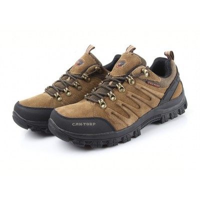 http://www.orientmoon.com/60428-thickbox/cantorp-men-s-outdoor-hiking-shoes-1699.jpg