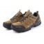 CANTORP Men's Outdoor Hiking Shoes 1699
