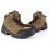 CANTORP Men's Outdoor Hiking Shoes 1695