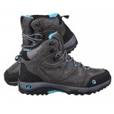 Wholesale - JACK WOLFSKIN Outdoor Hiking Shoes 4007281