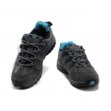 Wholesale - JACK WOLFSKIN Outdoor Leather Hiking Shoes B41