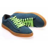 Wholesale - GOUNIAI Men's Fashion Leisure Sneaker