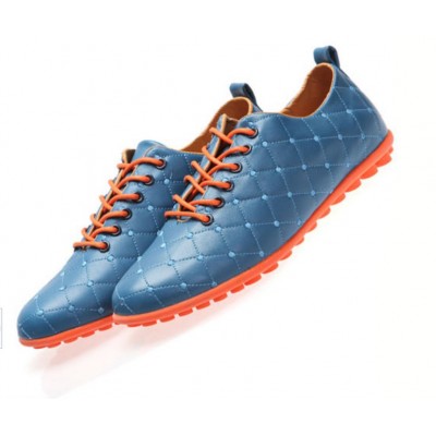 http://www.orientmoon.com/60492-thickbox/gouniai-men-s-fashion-casual-shoes-sneaker.jpg