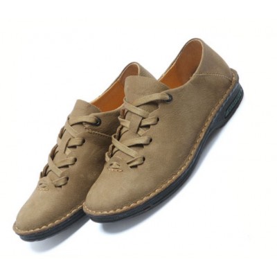 http://www.orientmoon.com/60501-thickbox/gouniai-men-s-fashion-casual-shoes-sneaker-low-top.jpg