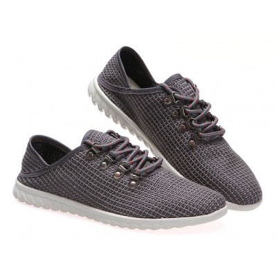 http://www.orientmoon.com/60517-thickbox/gouniai-men-s-fashion-breathable-mesh-casual-shoes-low-top.jpg