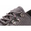 GOUNIAI Men's Fashion Breathable Mesh Casual Shoes Low Top
