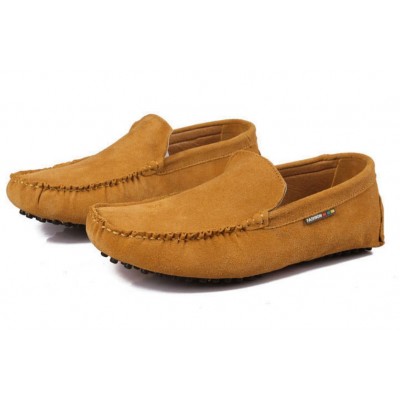 http://www.orientmoon.com/60526-thickbox/gouniai-men-s-stylish-canvas-driver-shoes-low-top.jpg
