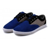 Wholesale - GOUNIAI Men's Fashion Casual Shoes Sneaker