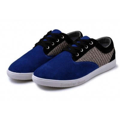 http://www.orientmoon.com/60535-thickbox/gouniai-men-s-fashion-casual-shoes-sneaker.jpg