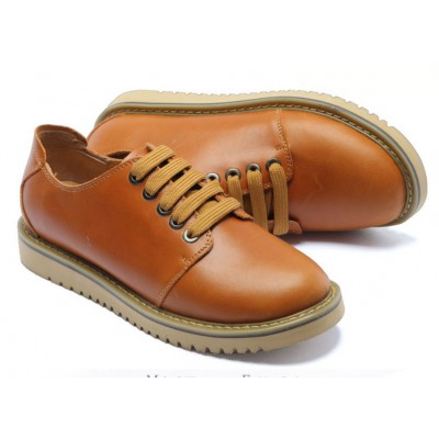 http://www.orientmoon.com/60551-thickbox/gouniai-men-s-stylish-round-toe-leather-shoes.jpg