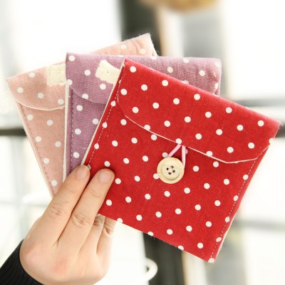 http://www.orientmoon.com/60579-thickbox/mini-storage-bag-napkin-bag-case-dots-design-cotton-p2744.jpg