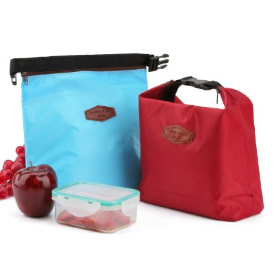 http://www.orientmoon.com/60620-thickbox/lunch-bag-thermostated-bag-insulation-bag-k0831.jpg
