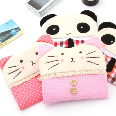 http://www.orientmoon.com/60628-thickbox/storage-bag-case-for-sanitary-napkins-cartoon-panda-kitty-cotton-2-pack-p2272.jpg