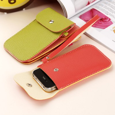 http://www.orientmoon.com/60634-thickbox/storage-bag-case-purse-for-mobilephone-coins-candy-color-4-pack-sn1382.jpg