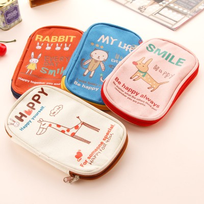 http://www.orientmoon.com/60654-thickbox/storage-bag-case-purse-for-mobilephone-cards-stationary-multi-purpose-cartoon-animal-design-canvas-w2112.jpg