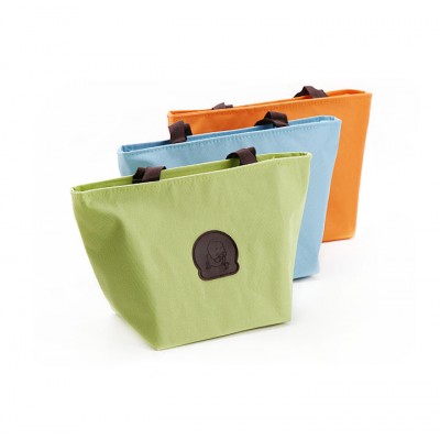 http://www.orientmoon.com/60665-thickbox/lunch-bag-thermostated-bag-insulation-bag-hand-held-p1848.jpg