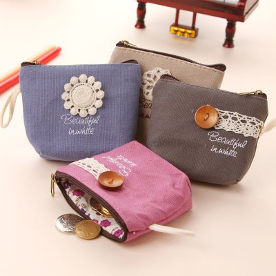 http://www.orientmoon.com/60696-thickbox/handbag-storage-bag-purse-embroidery-button-style-canvas-sn2043.jpg