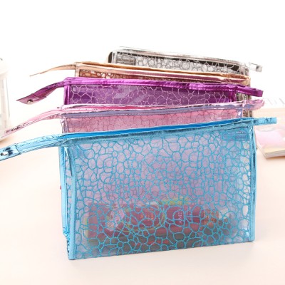 http://www.orientmoon.com/60706-thickbox/handbag-storage-bag-cosmetic-bag-screen-mesh-transparent-waterproof-sn2033.jpg