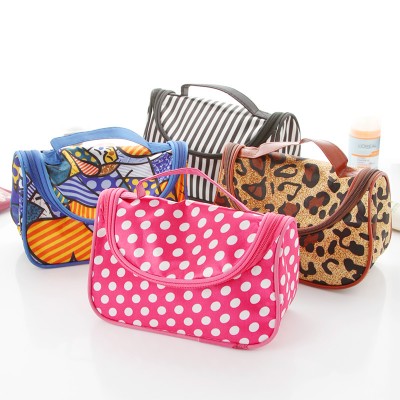 http://www.orientmoon.com/60726-thickbox/cosmetic-bag-handbag-storage-bag-satin-fabric-sn2035.jpg