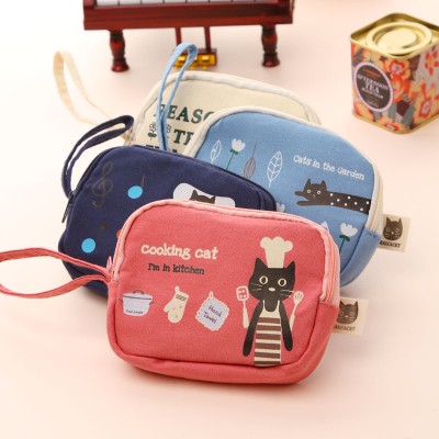 http://www.orientmoon.com/60731-thickbox/storage-bag-handbag-purse-cartoon-style-lovely-cat-double-zippers-w2146.jpg