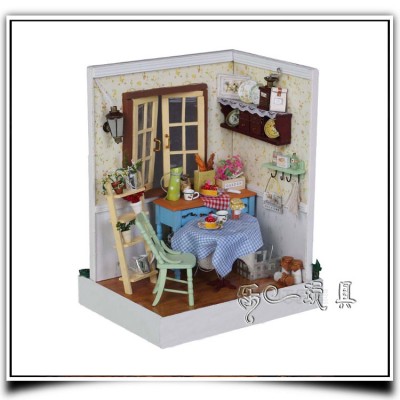 http://www.orientmoon.com/61137-thickbox/f002-wooden-diy-handmade-assembly-mini-house.jpg