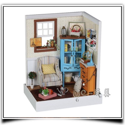 http://www.orientmoon.com/61141-thickbox/f001-wooden-diy-handmade-assembly-mini-house.jpg