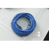 Wholesale - BTY Networking RJ45 Patch Cable 16.4 Ft