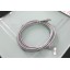 BTY Networking RJ45 Patch Cable 32.8 Ft