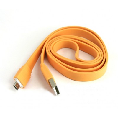 http://www.orientmoon.com/61267-thickbox/micro-usb-data-charger-flat-cable-for-samsung-moto-htc-33-ft.jpg