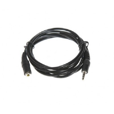 http://www.orientmoon.com/61283-thickbox/bty-headphone-adapter-compatible-with-35mm-aux-auxiliary-male-female-extension-plug-98-ft.jpg