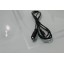 BTY Headphone Adapter Compatible with 3.5mm Aux Auxiliary Male Female Extension Plug 9.8 Ft