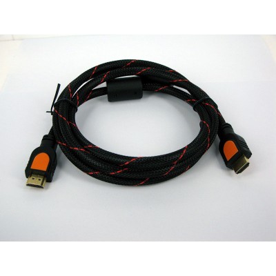 http://www.orientmoon.com/61295-thickbox/yellow-knife-13-high-speed-hdmi-to-hdmi-cable-66-ft.jpg