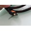 YELLOW KNIFE 1.3 High-Speed HDMI to HDMI Cable 6.6 Ft