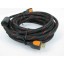YELLOW KNIFE 1.3 High-Speed HDMI to HDMI Cable 6.6 Ft