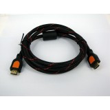 Wholesale - YELLOW KNIFE 1.3 High-Speed HDMI to HDMI Cable 65.6 Ft