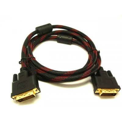 http://www.orientmoon.com/61341-thickbox/yellow-knife-dvi-to-dvi-digital-dual-link-cable-66-ft.jpg