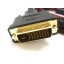 YELLOW KNIFE DVI to DVI Digital Dual Link Cable 6.6 Ft