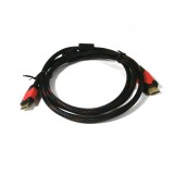 Wholesale - High Speed Mini HDMI to HDMI Cable 6 Ft